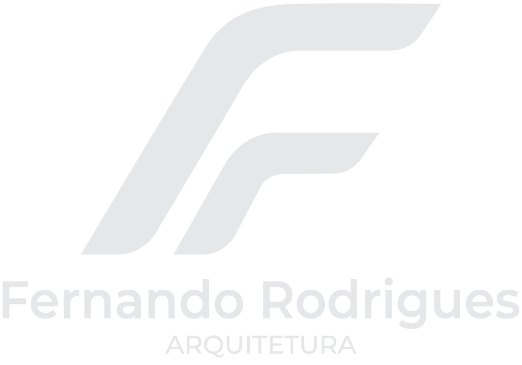 Fernando Rodrigues - Arquiteto em Maring